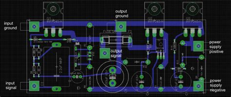 Image result for Doofer911 Tutorialsa320power Guide