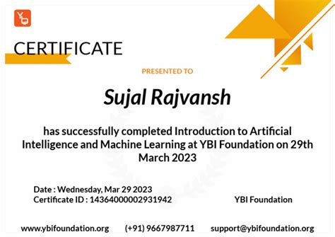AIML Introduction for Java Developer 的图像结果