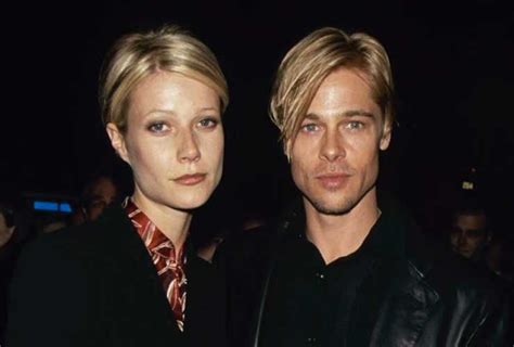 Heres What Every Man Can Learn From Brad Pitts 3 Most Important ...