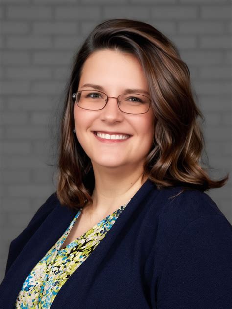 Our Staff | McLane Funeral & Cremation Services
