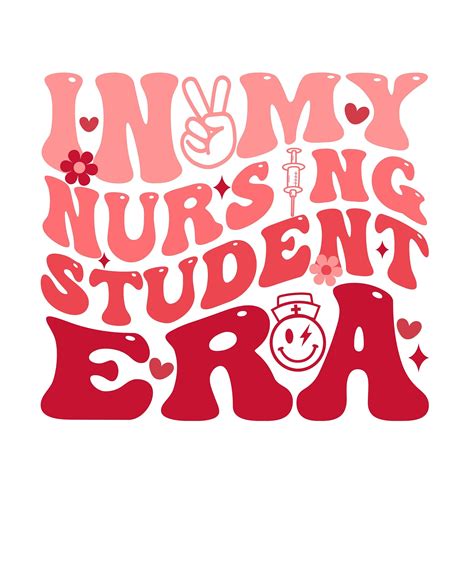 •nursing school• – Artofit