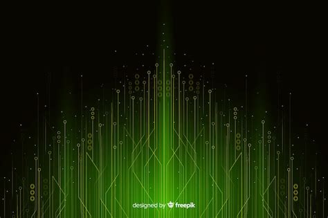 Computer Technology Background 的图像结果