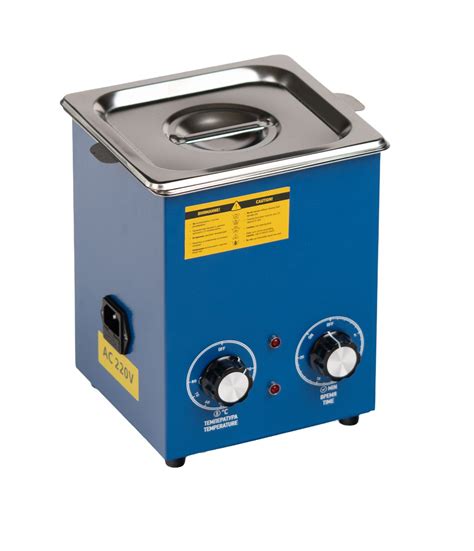 Image result for Fuel Injector Cleaner Machine