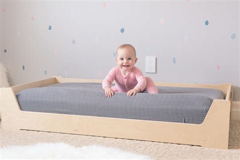 When To Start Floor Bed | Viewfloor.co