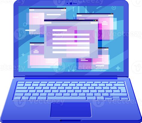 Image result for Linux Operating System User Interface