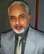 Thieme Dissector – A Complete Dissection Manual