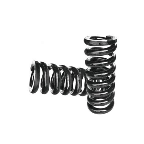 Image result for Variable Pitch Spring