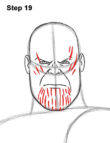 Image result for Marvel Drawing Tutorials