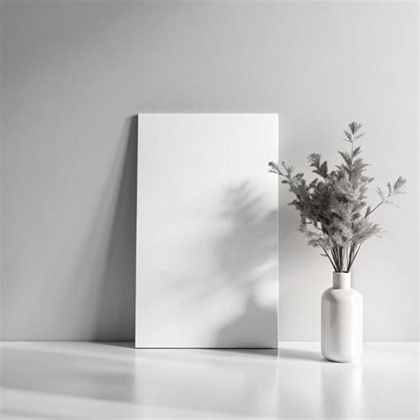 Beautiful Card Design 的图像结果