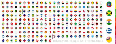 World Flags Circle Frame 的图像结果