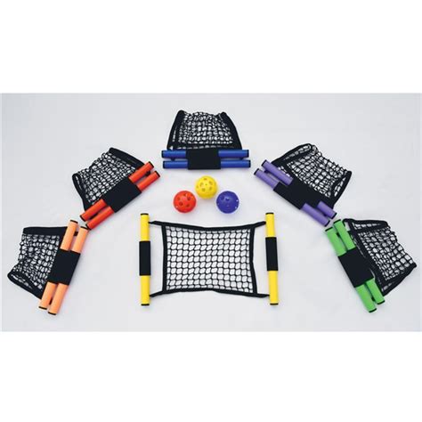 Ball Catching Net - Sturdy Sports