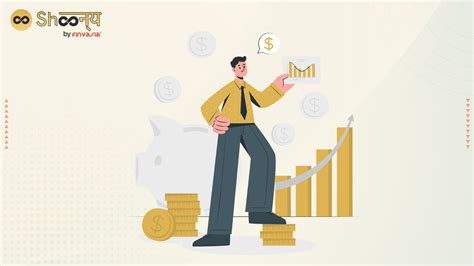 Bonus Shares - Definition, Eligibility and Advantages🌲 Mergulhe na ...