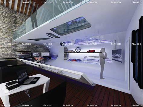 Tithe Barn 的图像结果