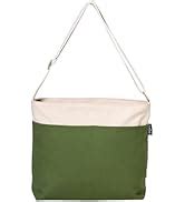 Buy AQVA Printed Reversible Cotton Canvas Tote Bag for Women | Trendy ...