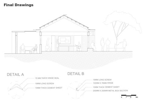 The Ko - Planes | CEPT - Portfolio