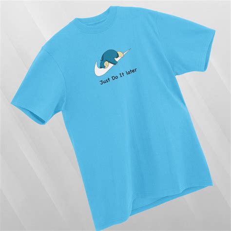 Depression - Oversized T-Shirt | Brainsick Biscuit