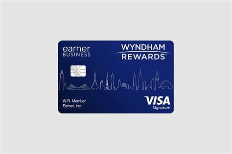 7 Best Hotel Credit Cards of 2023 | Money