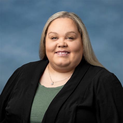 Autumn Willette - Personal Lines Account Executive | Ansay & Associates