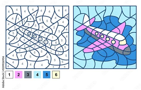 Image result for Give a Python Code for Bird Game