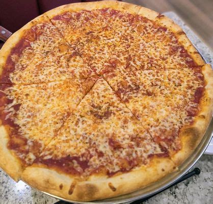 Pizza Fusion Deerfield Beach 的图像结果