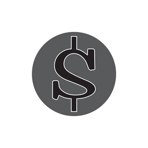 Money. Sign Vector 的图像结果