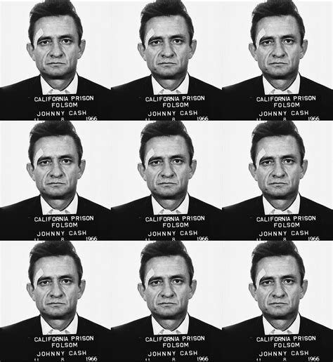 Gerard Marti - "Jay Z mugshot" Print on canvas 39 x 36 inch Ed. of 75 ...