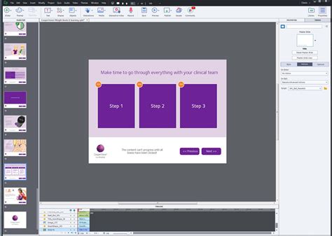 Image result for Content Example Tutorials
