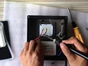 Image result for LED Net Light Repair