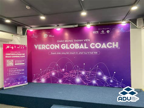 Correct Answer Backdrop 的图像结果