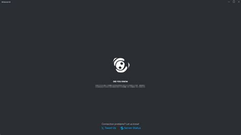 Discord Loading Issues 的图像结果