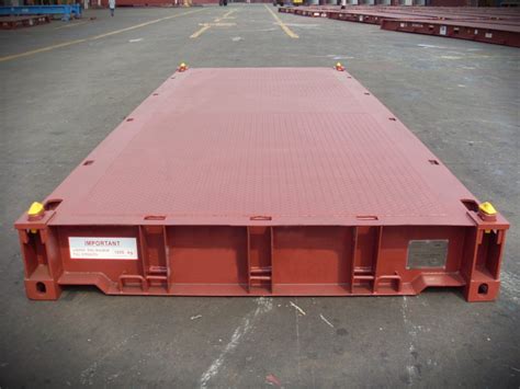 Image result for Bulk Bag Containers