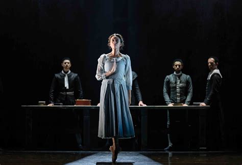 Records of the Salem Witch Trials | National Endowment for the Humanities