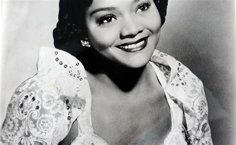 Quest For A Hollywood Star | KPBS Public Media