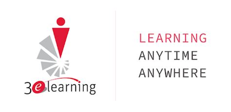 Image result for 3E Learning