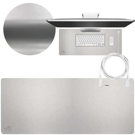 Buy Grounding and Earthing Mat - Grounding Starter Kit Online at ...