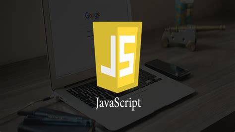 Image result for Imagen Curso JavaScript