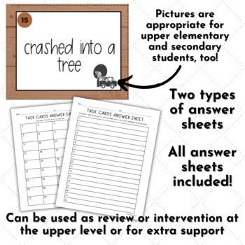 Image result for Explaining Prediate Objects ESL