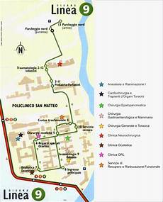 ospedale san matteo pavia otorino attivit 224 clinica dipartimento di scienze chirurgiche ospedale san matteo pavia otorino attivit 224 clinica dipartimento di scienze chirurgiche