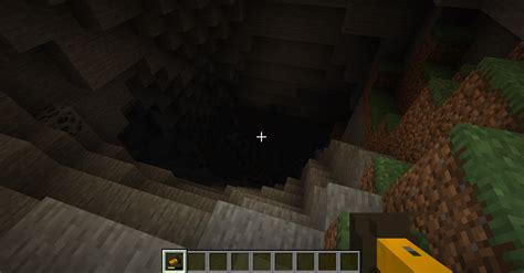 Image result for Minecraft Flashlight Command Working