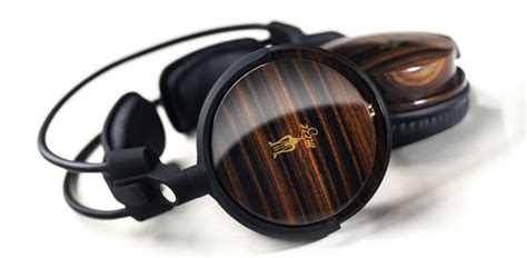 SolidWorks Visualize Render Settings 的图像结果