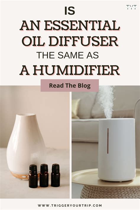 Image result for Humidifier with Essential Oils