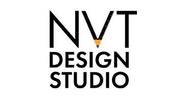 Web Development Company in India, Digital Marketing Agency in India ...