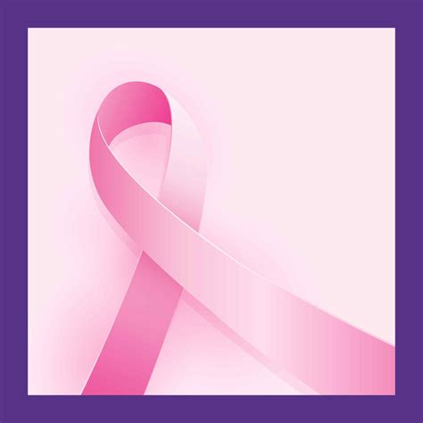 Rezultat imagine pentru Projection Keyboard