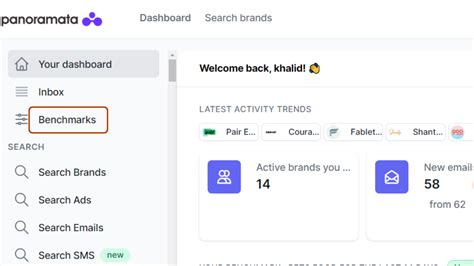 Image result for Benchmark Compare