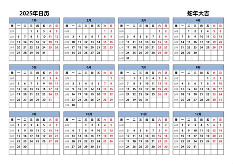 Image result for Labeled Multiplication Problem