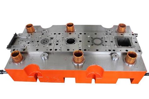 Kuldeep Engineering Works