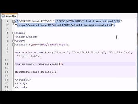 JavaScript Push Pop 的图像结果