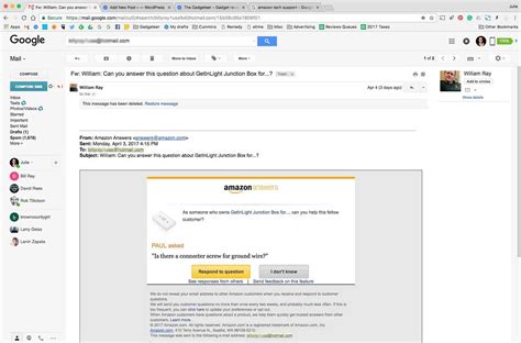 Image result for Amazon.com Support