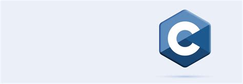 Image result for Questions for C Programming Practice