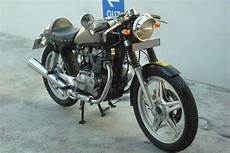 Honda Cb250 Cafe Racer Exhaust by 1982 Honda Cb250 Cafe Racer Vintage Singapore Classifieds Honda Cb250 Cafe Racer Exhaust
